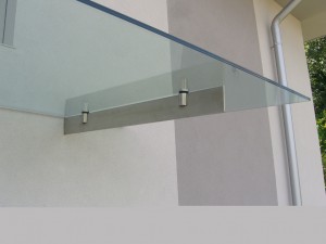 pensiline coperture vetro vetra srl pordenone udine treviso (4)